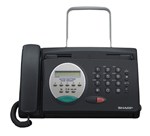 Máy Fax Sharp UX-73
